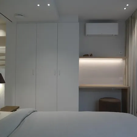 Apartment Frederik Op De Zeedijk Met Strandcabine - Vosproperties *