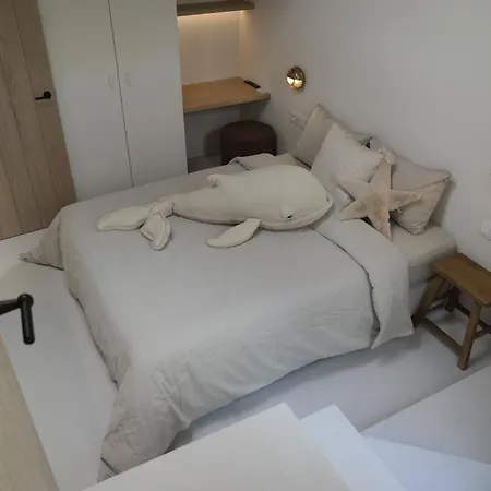 Frederik Op De Zeedijk Met Strandcabine - Vosproperties *