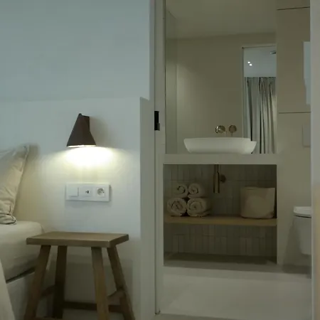 Apartment Frederik Op De Zeedijk Met Strandcabine - Vosproperties *