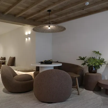 Apartment Frederik Op De Zeedijk Met Strandcabine - Vosproperties Knokke-Heist