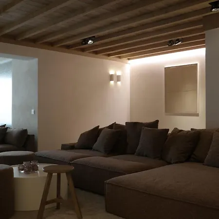Frederik Op De Zeedijk Met Strandcabine - Vosproperties Apartment