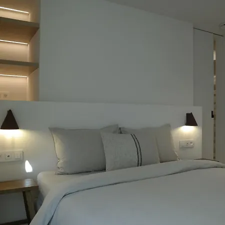 Frederik Op De Zeedijk Met Strandcabine - Vosproperties Apartment Knokke-Heist