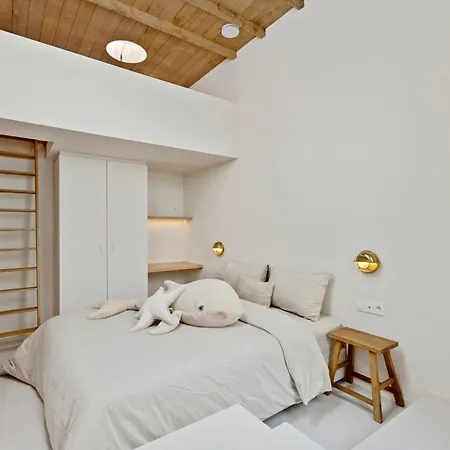 Frederik Op De Zeedijk Met Strandcabine - Vosproperties