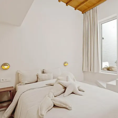Frederik Op De Zeedijk Met Strandcabine - Vosproperties Apartment Knokke-Heist