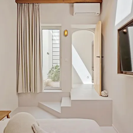 Frederik Op De Zeedijk Met Strandcabine - Vosproperties Apartment Knokke-Heist
