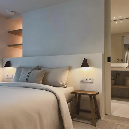 Frederik Op De Zeedijk Met Strandcabine - Vosproperties 아파트